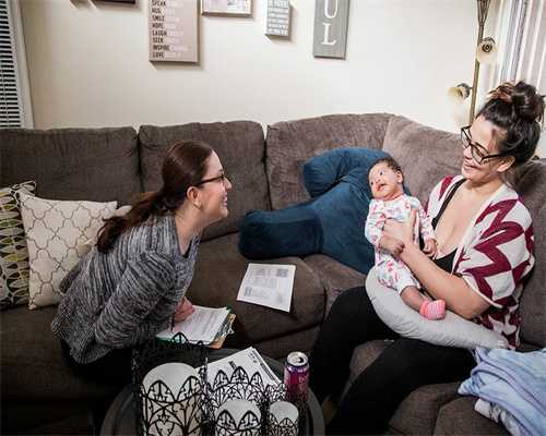 备孕二胎男孩经验 二胎想要男孩怎样备孕~代怀宝宝机构