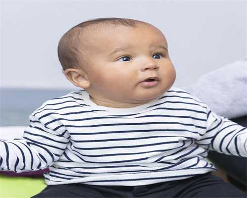 有没有什么方法是不会影响后期怀孕可以切除子宫肌瘤的？