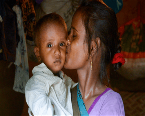 囊肿手术后多久可以怀孕~代孕公司靠谱不