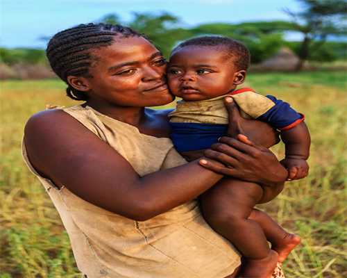 试管婴儿怎么避免先兆流产~靠谱供卵机构