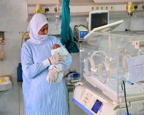 输卵管造影当月可以怀孕吗~代孕妈妈包生男孩