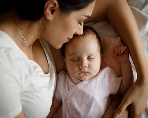 输卵管造影后怀孕了可以要吗~知名代孕试管中心