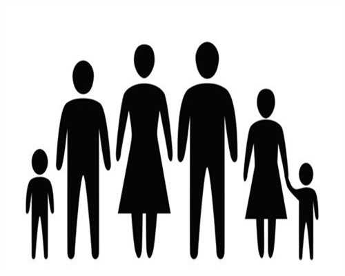 输卵管通水后注意事项