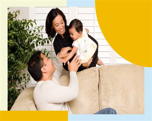 二胎有囊胚第二次试管移植流程(第二次囊胚移植成功率)~试管供卵男孩