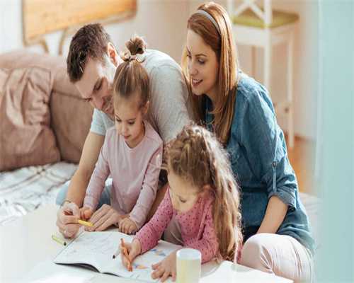 二胎怎么备孕男孩女孩~代孕能选男女吗