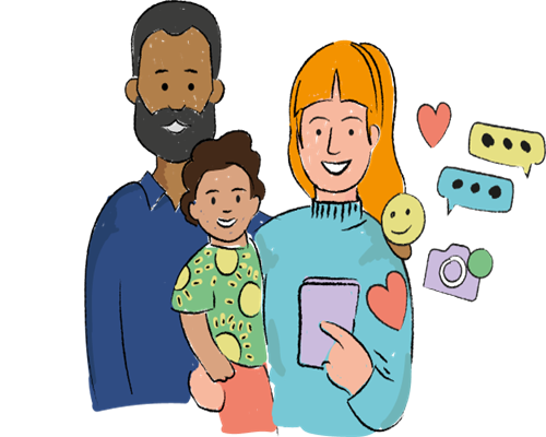 试管婴儿如果移植失败了怎么办？~代生助孕服务