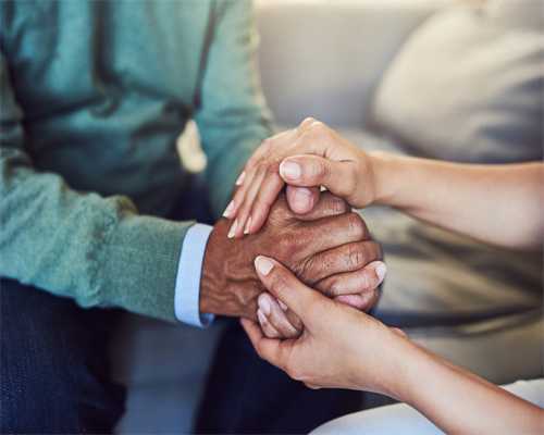 体内膜增厚的症状有哪些？~代孕包性别套餐