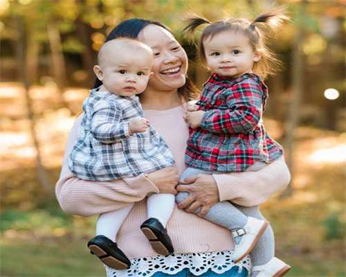 输卵管近端和远端哪个严重~供卵代孕生孩子