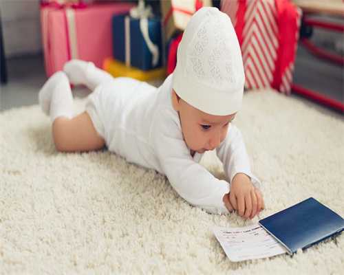 导丝输卵管疏通术诊治范围~代怀包生女