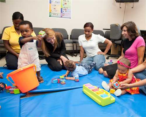 残留清宫需要做宫腔镜吗~代怀代生