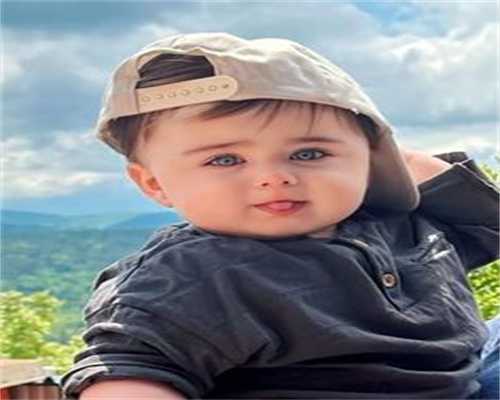 弱精畸形试管成功率多少 弱精症畸形率高怎么办~哪能做试管代孕