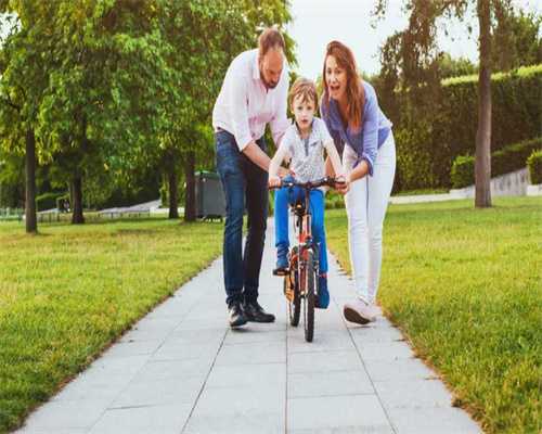 做输卵管造影可以怀孕吗