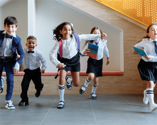 输卵管通水注意事项有哪些？~助孕电话