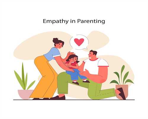 子宫肌瘤是否需要切除子宫？切除子宫会有什么影响？~无卵代生供卵