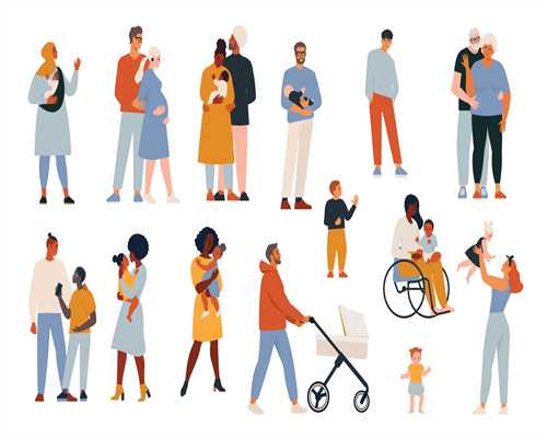 月经量少黑褐色是什么原因~代孕哪儿最权威