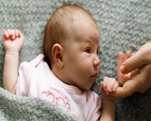 输卵管通水时需要注意的事项，输卵管积水可以做通水吗~代怀生子助孕