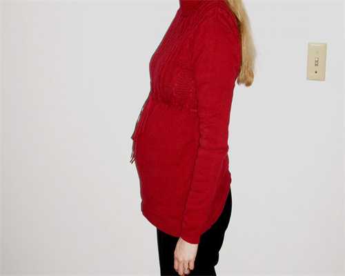 做试管婴儿前，女方有没有必要做宫腔镜检查啊？~做代孕要多少费用