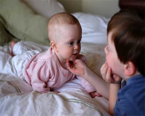 弱精症畸形率高怎么办