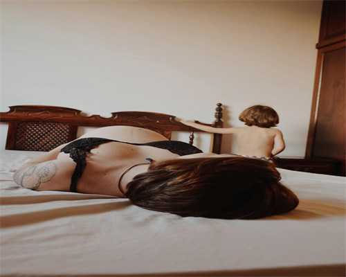 导丝疏通后有成功怀孕的吗（输卵管不通有什么症状）~包成功代孕机构